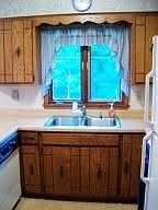 3rd image of 303-5 1/2 St NE