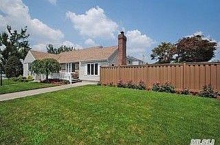 1st image of 8703 157th Ave