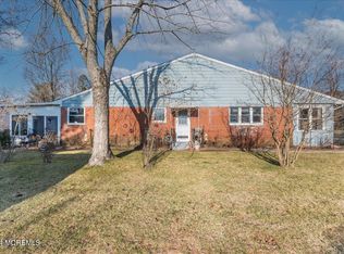 32 Independence Pkwy #A, Manchester Township, NJ 08759