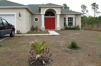 1st image of 4400 NW North Macedo Blvd