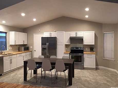 1st image of 1327 Chignahuapan Way