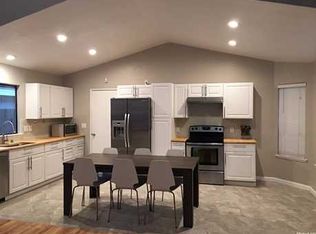 1327 Chignahuapan Way, Roseville, CA