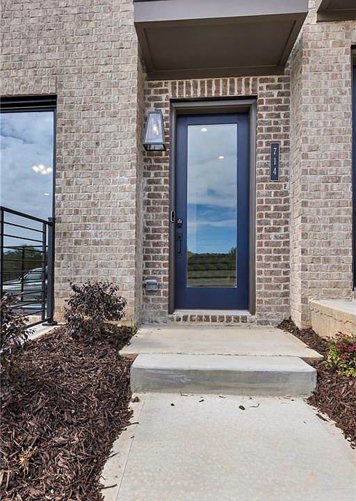 1st image of 734 Urban Grange Way