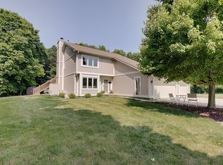 1669 S 900 E, Zionsville, IN 46077