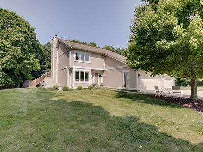 1669 S 900 E, Zionsville, IN, 46077