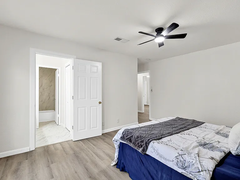 6007 E Valley Forge Ave — Photo 26