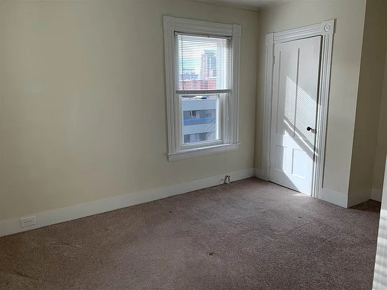 97 Bridge St #12 — Photo 10