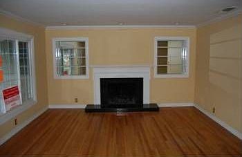 5th image of 3325 Kentfield Dr