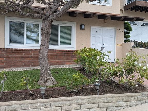 5th image of 3920 Paseo De Las Tortugas