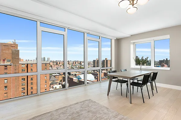 Sold by Corcoran | media 8