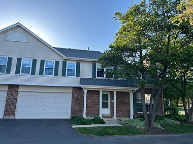 1st image of 130 Cammeron Ct Unit 130