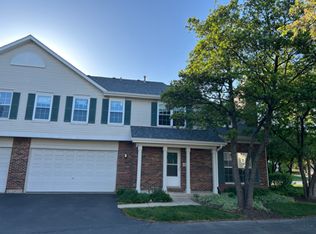 130 Cammeron Ct UNIT 130, Aurora, IL 60504