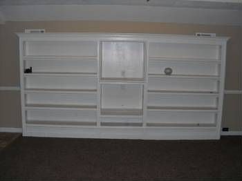 5th image of 11 Tumlin St APT E