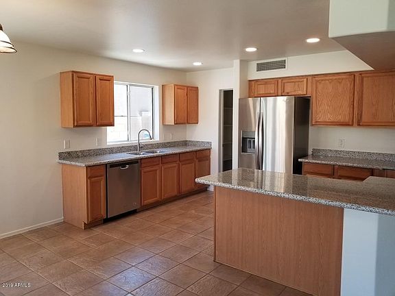4th image of 1449 S Owl Dr