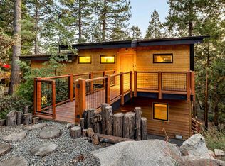 25177 Norwood Dr, Idyllwild, CA 92549