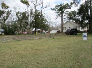 20430 Central Ave W, Blountstown, FL 32424