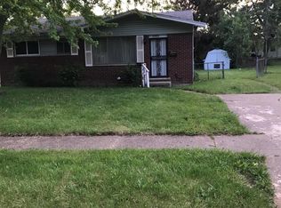 6113 Titan Dr, Mount Morris, MI 48458