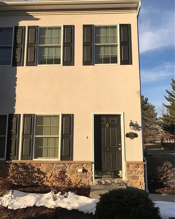 1st image of 1798 Merlot Dr