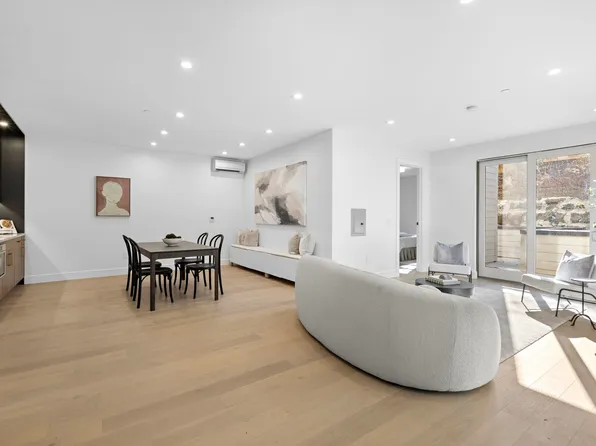 391 1st Street image 4 of 28