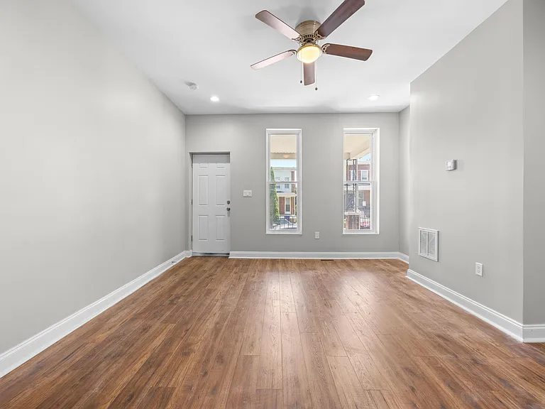 514 Oakland Ave — Photo 6
