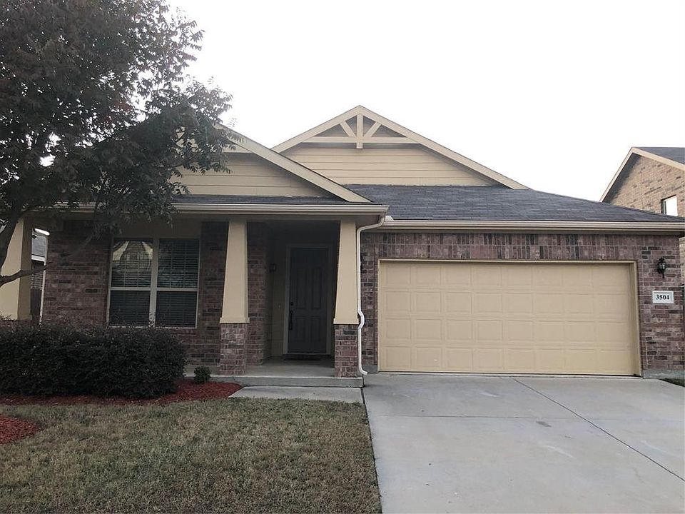 1st image of 3504 Oceanview Dr