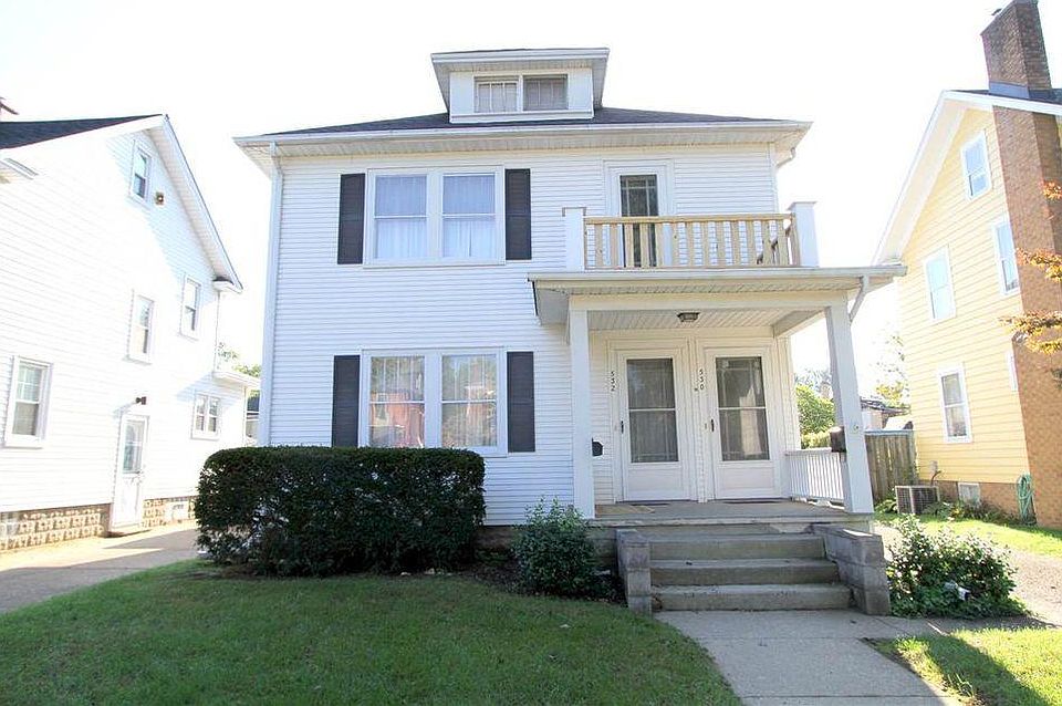 1st image of 530 Godfroy Ave