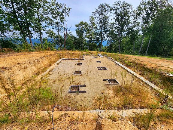 63rd image of this home