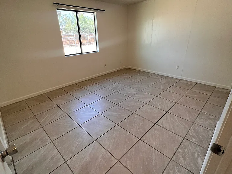 3639 S Yukon Pl — Photo 12