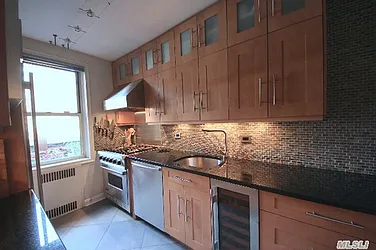 Sold by Prime Realty