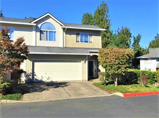20133 NE Halsey St, Fairview, OR 97024