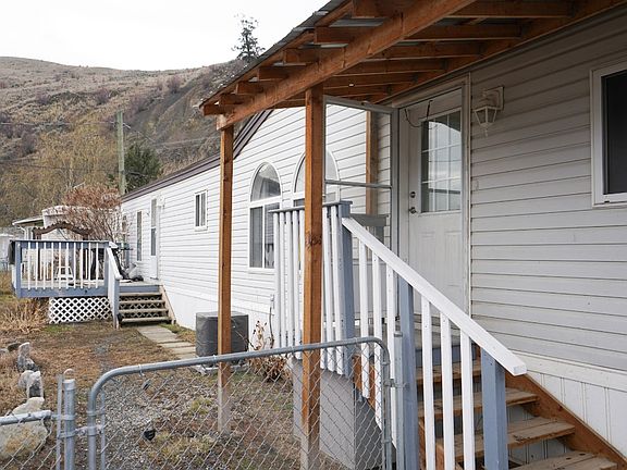 3rd image of 1321 Old Cariboo Rd #7