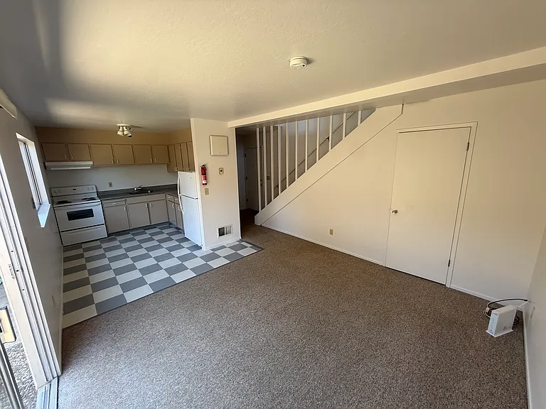 816 Riverside Ave #2 — Photo 3