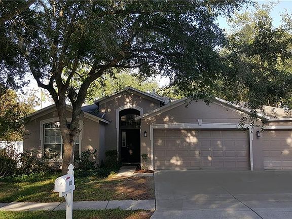 2nd image of 8802 Aberdeen Creek Cir