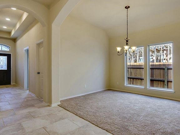 2nd image of 8509 Lajitas Bend