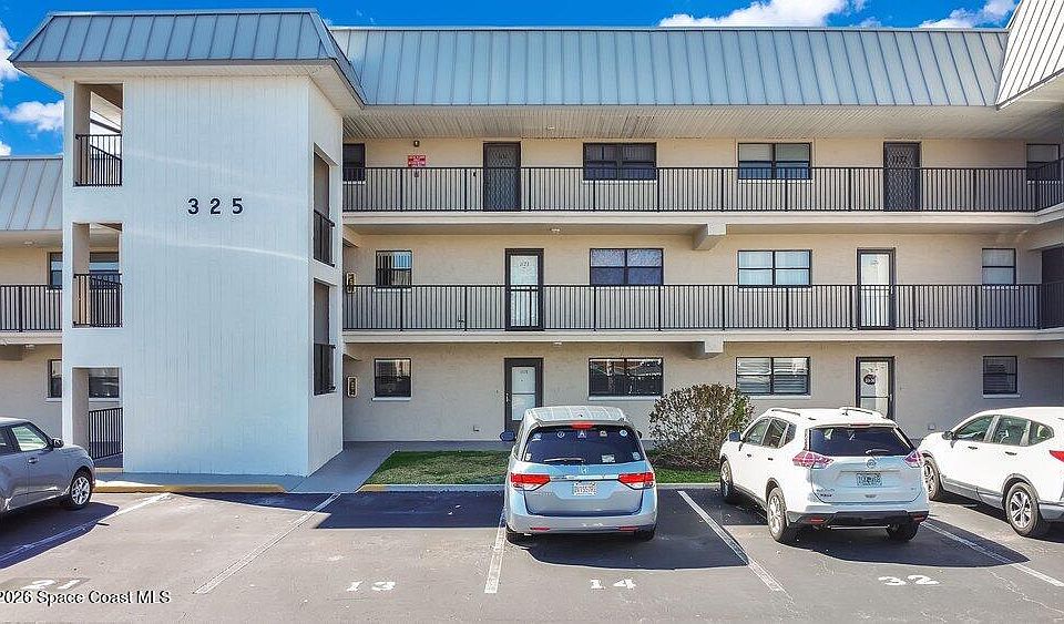 1st image of 325 Tangle Run Blvd APT 1113