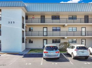 325 Tangle Run Blvd APT 1113, Melbourne, FL 32940