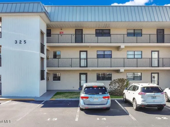 325 Tangle Run Blvd APT 1113, Melbourne, FL 32940