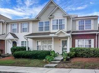 427 Doane Way, Charleston, SC 29492