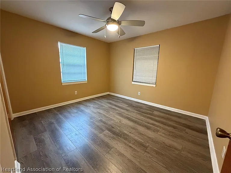 123 Friendly Cir — Photo 15