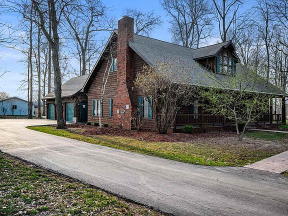 5th image of 2103 S Lutes Central Dr