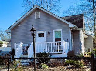 616 1st St, Northfield, NJ 08225