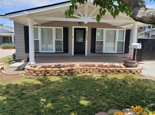 4343 Bandini Ave, Riverside, CA 92506