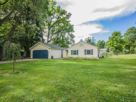 4th image of 57463 County Road 100