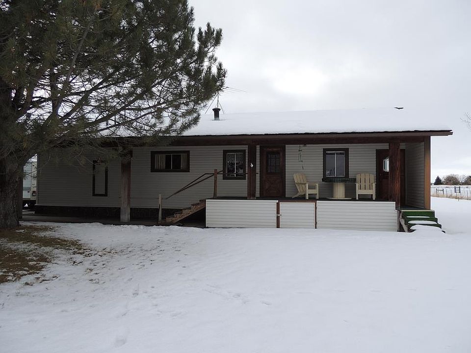 1st image of 5955 N 5th E