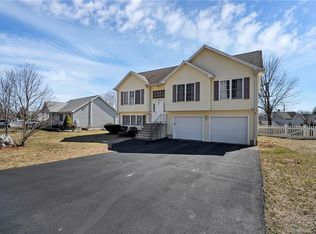 272 Sunnydale Ave, Bristol, CT 06010