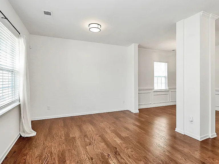 181 Atwater Landing Dr — Photo 10
