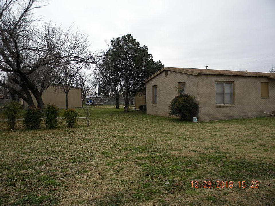 1st image of 301 E 46th St