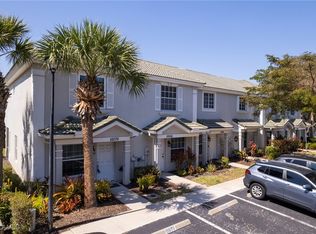 10070 Spyglass Hill Ln, Fort Myers, FL 33966