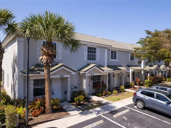 10070 Spyglass Hill Ln, Fort Myers, FL 33966