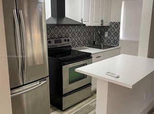 310 NE 82nd St APT 7, Miami, FL 33138